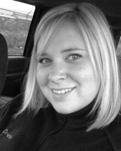 Woman, 40. ChelsMor85