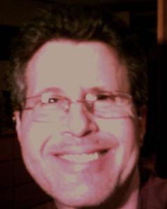 Man, 71. STU894568