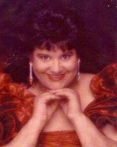 Woman, 62. Nativebeauty43