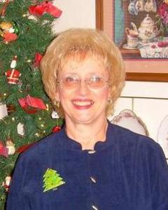 Woman, 81. pearle466