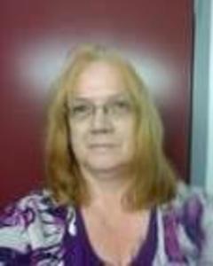 Woman, 72. nursemarleen58