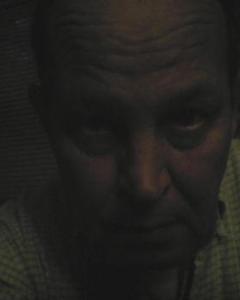 Man, 68. woodbutcherone
