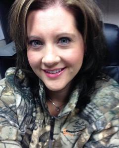 Woman, 41. BlueEyedGirl80