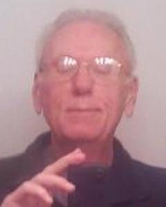 Man, 71. bobcatjoe