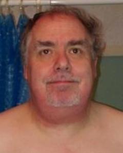 Man, 64. funckman