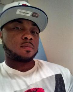 Man, 40. Lil_Mane3673