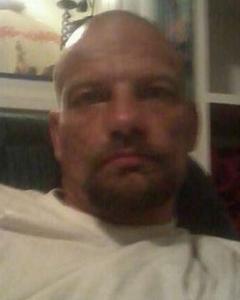 Man, 51. just4fun6182