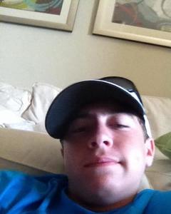 Man, 29. Countryboy_swa
