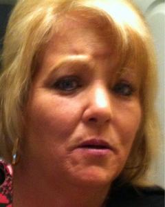 Woman, 62. Mason0838