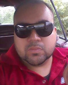 Man, 39. only_god