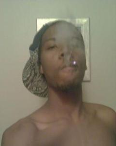 Man, 34. gangsta8364