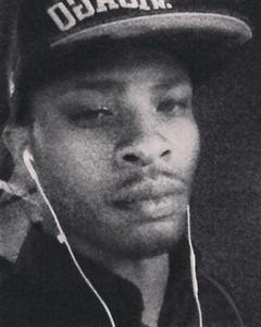 Man, 33. Kellz1327