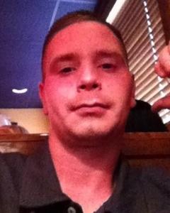 Man, 39. Trey865402