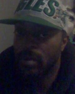 Man, 53. gloe5002