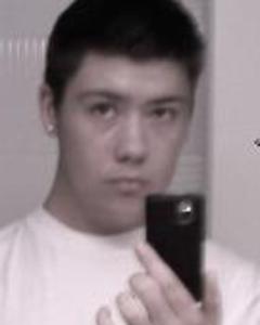 Man, 33. jimmel21