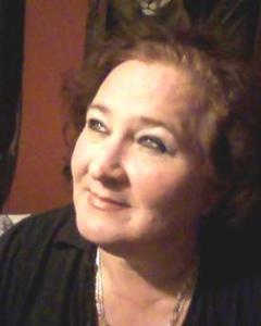 Woman, 68. sweetnfun123