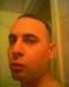 Man, 45. BIANCOFRESH
