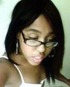 Woman, 37. beauty_iz248