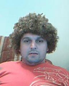 Man, 41. joe63543