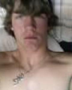 Man, 38. boogi191