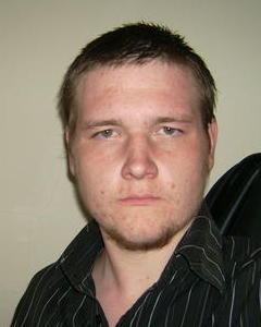 Man, 36. kostkn