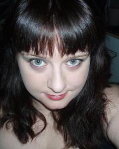 Woman, 46. bbyvipr
