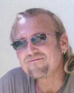 Man, 59. Dougie747