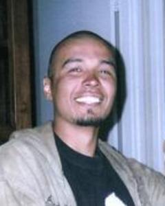 Man, 44. texmex21009