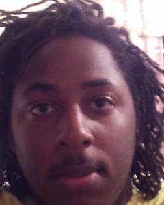 Man, 36. joenathon