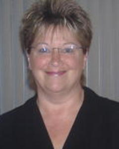 Woman, 71. dee0880