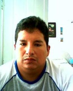 Man, 45. eres_muy_linda