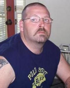 Man, 47. country_boy495