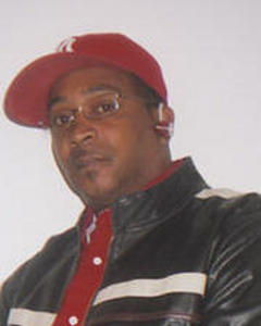 Man, 64. kayvee831
