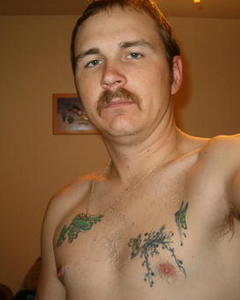 Man, 46. Texascowboy250