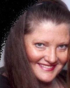 Woman, 72. CHACHA21404