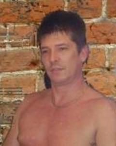 Man, 57. ans1293