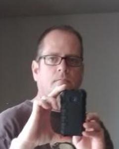 Man, 58. maco4903726