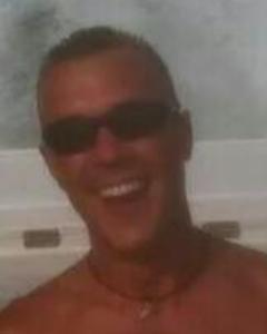 Man, 47. domsub