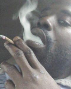 Man, 40. telfa6248