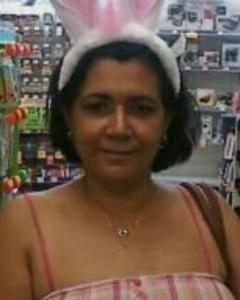 Woman, 63. Latinhappy8304