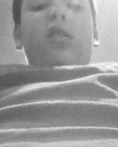 Man, 30. Theboss1307