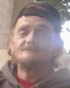 Man, 54. bigrobert48537