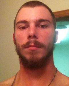 Man, 33. Southernguy561