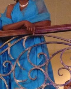 Woman, 62. Luvmybabees
