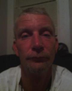 Man, 49. barney4004