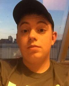 Man, 29. Brian0006