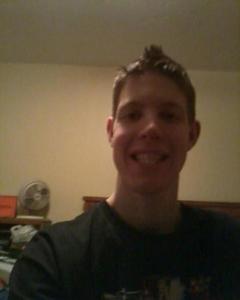 Man, 35. Jeff231357