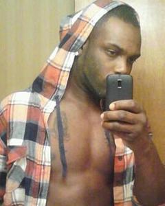 Man, 37. Justin2263