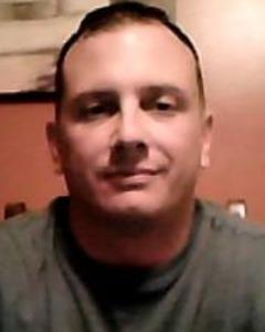 Man, 46. Joseph8485