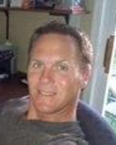 Man, 54. livewell6681